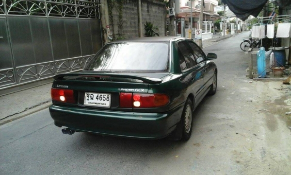 ดูรถได้ที่กรุงเทพสะพานพระราม 8 เทเวศ ซอย1 ดูรถได้ที่กรุงเทพสะพานพระราม 8 เทเวศ ซอย1