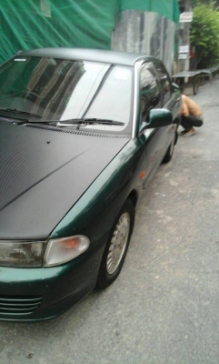 ดูรถได้ที่กรุงเทพสะพานพระราม 8 เทเวศ ซอย1 ดูรถได้ที่กรุงเทพสะพานพระราม 8 เทเวศ ซอย1