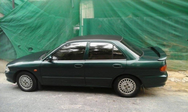 ดูรถได้ที่กรุงเทพสะพานพระราม 8 เทเวศ ซอย1 ดูรถได้ที่กรุงเทพสะพานพระราม 8 เทเวศ ซอย1