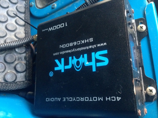 ขายรถแลนด์โรเวอร์ซีรี่2 Land Rover series2 for sale