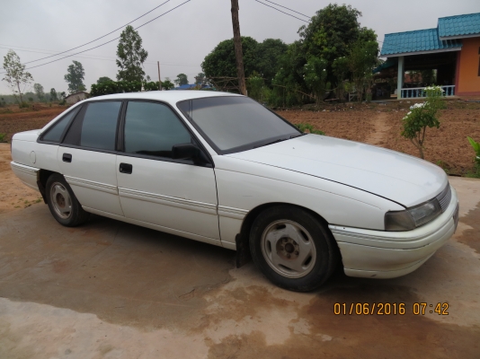 ดูรถได้ที่กำแพงเพชร(สลกบาตร)  ขาย35000