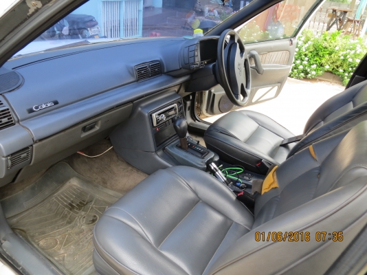 ดูรถได้ที่กำแพงเพชร(สลกบาตร)  ขาย35000