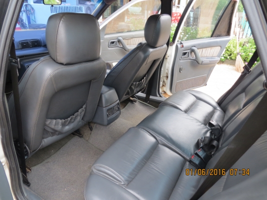 ดูรถได้ที่กำแพงเพชร(สลกบาตร)  ขาย35000