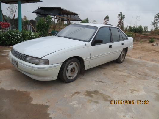 ดูรถได้ที่กำแพงเพชร(สลกบาตร)  ขาย35000