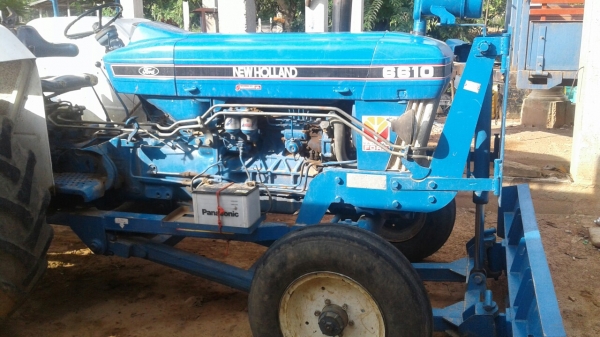 ขายด่วน