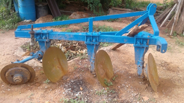 ขายด่วน