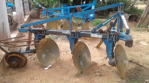 ขายด่วน