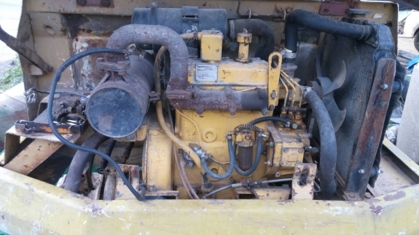 ขายปั๊มไฮดลิกดิ์ 3ตอนใส่รถแมคโค PC-30-6 PC-40-6 เฟือง 11ฟัน ของเก่าญี่ปุ่นสินค้ารับประกัน ขายปั๊มไฮดลิกดิ์ 3ตอนใส่รถแมคโค PC-30-6 PC-40-6 เฟือง 11ฟัน ของเก่าญี่ปุ่นสินค้ารับประกัน