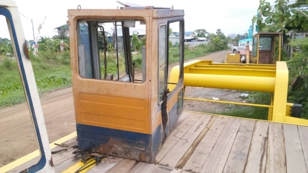 ขายหัวเก๋งรถแมคโค PC-200-3 ใส่ 120-3 และ PC-60-5 หัวเก่าญี่ปุ่น ขายยกแท่นไม่แพงคับ ขายหัวเก๋งรถแมคโค PC-200-3 ใส่ 120-3 และ PC-60-5 หัวเก่าญี่ปุ่น ขายยกแท่นไม่แพงคับ