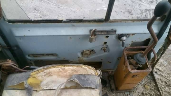 ขายหัวเก๋งรถแมคโค PC-200-3 ใส่ 120-3 และ PC-60-5 หัวเก่าญี่ปุ่น ขายยกแท่นไม่แพงคับ ขายหัวเก๋งรถแมคโค PC-200-3 ใส่ 120-3 และ PC-60-5 หัวเก่าญี่ปุ่น ขายยกแท่นไม่แพงคับ