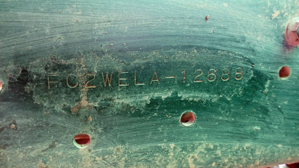 6ล้อดัมพ์ 5 คิว FC120 HP รถห้าง F หน้า-หลัง475000 (ราคาคุยได้ขายเอง)