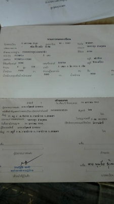 6ล้อดัมพ์ 5 คิว FC120 HP รถห้าง F หน้า-หลัง475000 (ราคาคุยได้ขายเอง)