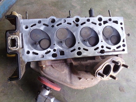 เกียร์ออโต m43 bmw e36 เกียร์ออโต m43 bmw e36