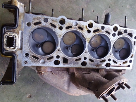 เกียร์ออโต m43 bmw e36 เกียร์ออโต m43 bmw e36