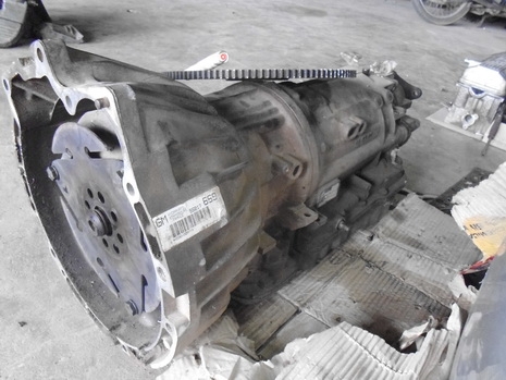 เกียร์ออโต m43 bmw e36 เกียร์ออโต m43 bmw e36