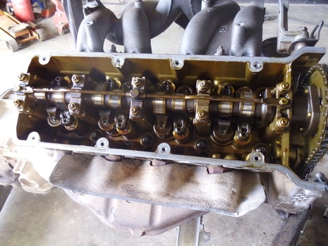 เกียร์ออโต m43 bmw e36 เกียร์ออโต m43 bmw e36