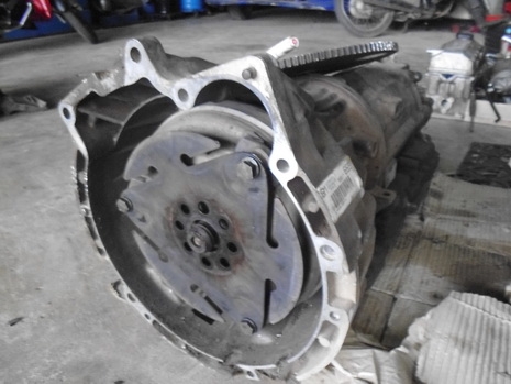 เกียร์ออโต m43 bmw e36 เกียร์ออโต m43 bmw e36