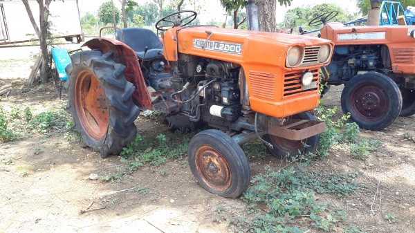 ขาย ต้า20แรงตามสภาพ รถใช้งานได้