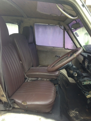 ขายรถตู้เล็กโตโยต้า ขายรถตู้เล็กโตโยต้า