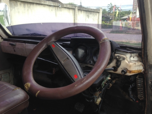 ขายรถตู้เล็กโตโยต้า ขายรถตู้เล็กโตโยต้า