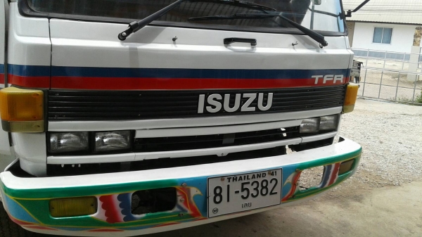 ขายรถ6ล้อดั้มเกษตรยาง900ร็อคกี่เครือง160แรงรถห้างแท้ยาง4.5ม ขายรถ6ล้อดั้มเกษตรยาง900ร็อคกี่เครือง160แรงรถห้างแท้ยาง4.5ม