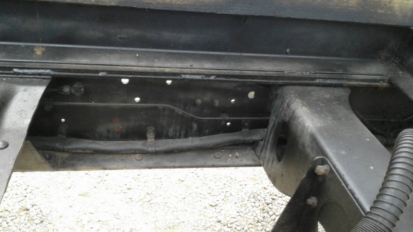 ขายรถ6ล้อดั้มเกษตรยาง900ร็อคกี่เครือง160แรงรถห้างแท้ยาง4.5ม ขายรถ6ล้อดั้มเกษตรยาง900ร็อคกี่เครือง160แรงรถห้างแท้ยาง4.5ม