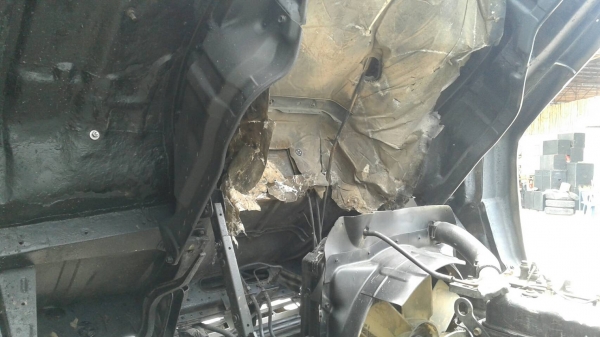 ขายรถ6ล้อดั้มเกษตรยาง900ร็อคกี่เครือง160แรงรถห้างแท้ยาง4.5ม ขายรถ6ล้อดั้มเกษตรยาง900ร็อคกี่เครือง160แรงรถห้างแท้ยาง4.5ม