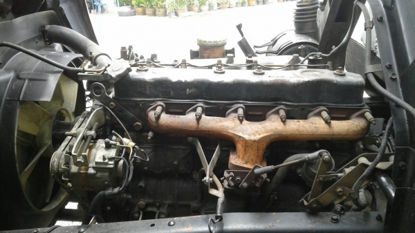 ขายรถ6ล้อดั้มเกษตรยาง900ร็อคกี่เครือง160แรงรถห้างแท้ยาง4.5ม ขายรถ6ล้อดั้มเกษตรยาง900ร็อคกี่เครือง160แรงรถห้างแท้ยาง4.5ม