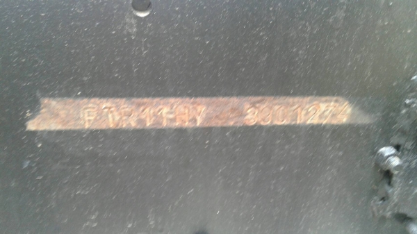 ขายรถ6ล้อดั้มเกษตรยาง900ร็อคกี่เครือง160แรงรถห้างแท้ยาง4.5ม ขายรถ6ล้อดั้มเกษตรยาง900ร็อคกี่เครือง160แรงรถห้างแท้ยาง4.5ม