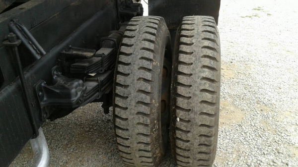 ขายรถ6ล้อดั้มเกษตรยาง900ร็อคกี่เครือง160แรงรถห้างแท้ยาง4.5ม ขายรถ6ล้อดั้มเกษตรยาง900ร็อคกี่เครือง160แรงรถห้างแท้ยาง4.5ม