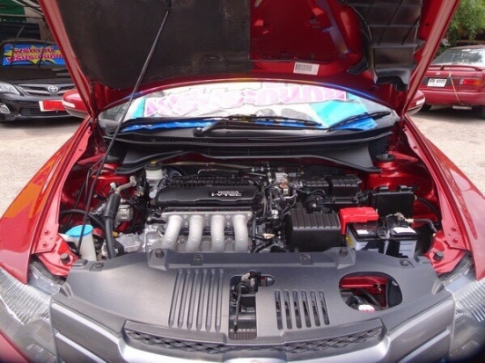 HONDA CITY 1.5 SV เกียร์AT ปี2009 โทร 062-991-6649 ดาวออโต้เบสท์