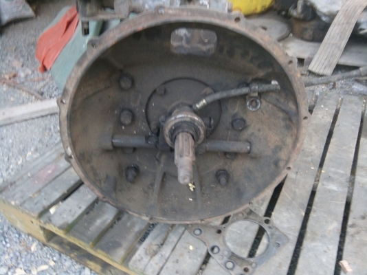 ขายเกียร์อิสุ 29000 บาทท ขายเกียร์อิสุ 29000 บาทท