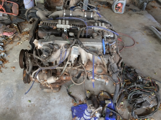 ขายเครื่อง 1 J BO