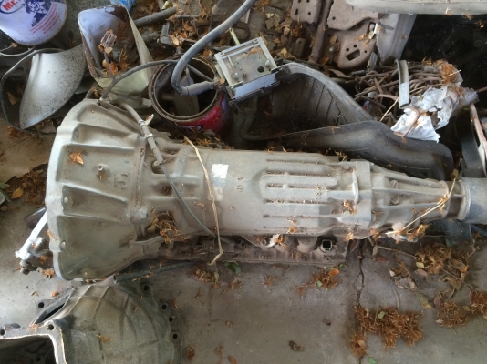 ขายเครื่อง 1 J BO