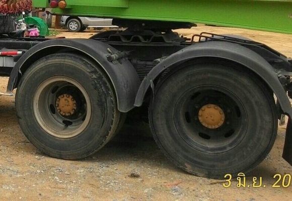 สิบล้อ หัวลาก อีซูชุ ร็อคกี้ 240นางฟ้า 2เพา สภาพดีสวยเดิมๆพร้อมใช้งาน ทะเบีบนพร้อมโอน สิบล้อ หัวลาก อีซูชุ ร็อคกี้ 240นางฟ้า 2เพา สภาพดีสวยเดิมๆพร้อมใช้งาน ทะเบีบนพร้อมโอน