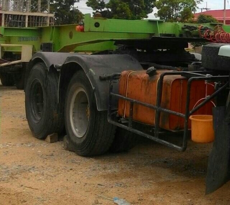 สิบล้อ หัวลาก อีซูชุ ร็อคกี้ 240นางฟ้า 2เพา สภาพดีสวยเดิมๆพร้อมใช้งาน ทะเบีบนพร้อมโอน สิบล้อ หัวลาก อีซูชุ ร็อคกี้ 240นางฟ้า 2เพา สภาพดีสวยเดิมๆพร้อมใช้งาน ทะเบีบนพร้อมโอน