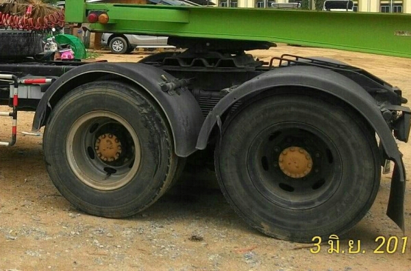 สิบล้อ หัวลาก อีซูชุ ร็อคกี้ 240นางฟ้า 2เพา สภาพดีสวยเดิมๆพร้อมใช้งาน ทะเบีบนพร้อมโอน สิบล้อ หัวลาก อีซูชุ ร็อคกี้ 240นางฟ้า 2เพา สภาพดีสวยเดิมๆพร้อมใช้งาน ทะเบีบนพร้อมโอน