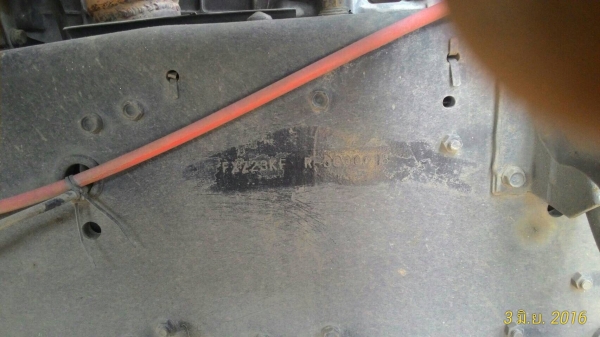 สิบล้อ หัวลาก อีซูชุ ร็อคกี้ 240นางฟ้า 2เพา สภาพดีสวยเดิมๆพร้อมใช้งาน ทะเบีบนพร้อมโอน สิบล้อ หัวลาก อีซูชุ ร็อคกี้ 240นางฟ้า 2เพา สภาพดีสวยเดิมๆพร้อมใช้งาน ทะเบีบนพร้อมโอน