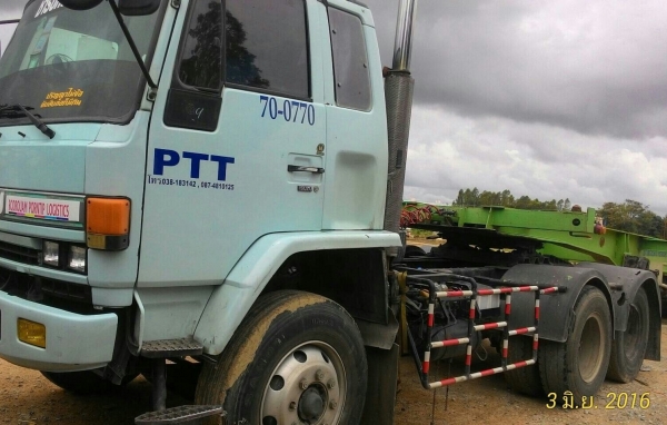 สิบล้อ หัวลาก อีซูชุ ร็อคกี้ 240นางฟ้า 2เพา สภาพดีสวยเดิมๆพร้อมใช้งาน ทะเบีบนพร้อมโอน สิบล้อ หัวลาก อีซูชุ ร็อคกี้ 240นางฟ้า 2เพา สภาพดีสวยเดิมๆพร้อมใช้งาน ทะเบีบนพร้อมโอน