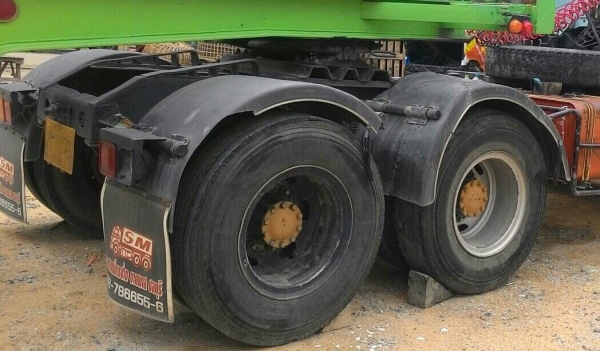 สิบล้อ หัวลาก อีซูชุ ร็อคกี้ 240นางฟ้า 2เพา สภาพดีสวยเดิมๆพร้อมใช้งาน ทะเบีบนพร้อมโอน สิบล้อ หัวลาก อีซูชุ ร็อคกี้ 240นางฟ้า 2เพา สภาพดีสวยเดิมๆพร้อมใช้งาน ทะเบีบนพร้อมโอน