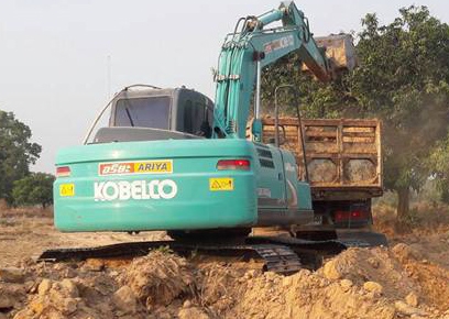 **1,850,000 บ.ต่อรอง/// แบคโฮ KOBELCO SK140LC MARK-8 Super X 9,xxx ชม. ไฟฟ้าครบ เครื่อง/ปั้มเดิม แรง ไม่มีโหลด บูมอาร์มสวย เอวแน่น ช่วงล่าง75-80\% สวยเดิม พร้อมใช้ เอกสารอินวอย **ขาย KOBELCO SK140LC YN.12 Mark 8 super X แบคโฮ สภาพสวยเดิม พร้อมลุย เอกสารอิน **1,850,000 บ.ต่อรอง/// แบคโฮ KOBELCO SK140LC MARK-8 Super X 9,xxx ชม. ไฟฟ้าครบ เครื่อง/ปั้มเดิม แรง ไม่มีโหลด บูมอาร์มสวย เอวแน่น ช่วงล่าง75-80\% สวยเดิม พร้อมใช้ เอกสารอินวอย **ขาย KOBELCO SK140LC YN.12 Mark 8 super X แบคโฮ สภาพสวยเดิม พร้อมลุย เอกสารอิน