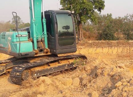 **1,850,000 บ.ต่อรอง/// แบคโฮ KOBELCO SK140LC MARK-8 Super X 9,xxx ชม. ไฟฟ้าครบ เครื่อง/ปั้มเดิม แรง ไม่มีโหลด บูมอาร์มสวย เอวแน่น ช่วงล่าง75-80\% สวยเดิม พร้อมใช้ เอกสารอินวอย **ขาย KOBELCO SK140LC YN.12 Mark 8 super X แบคโฮ สภาพสวยเดิม พร้อมลุย เอกสารอิน **1,850,000 บ.ต่อรอง/// แบคโฮ KOBELCO SK140LC MARK-8 Super X 9,xxx ชม. ไฟฟ้าครบ เครื่อง/ปั้มเดิม แรง ไม่มีโหลด บูมอาร์มสวย เอวแน่น ช่วงล่าง75-80\% สวยเดิม พร้อมใช้ เอกสารอินวอย **ขาย KOBELCO SK140LC YN.12 Mark 8 super X แบคโฮ สภาพสวยเดิม พร้อมลุย เอกสารอิน