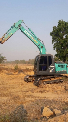 **1,850,000 บ.ต่อรอง/// แบคโฮ KOBELCO SK140LC MARK-8 Super X 9,xxx ชม. ไฟฟ้าครบ เครื่อง/ปั้มเดิม แรง ไม่มีโหลด บูมอาร์มสวย เอวแน่น ช่วงล่าง75-80\% สวยเดิม พร้อมใช้ เอกสารอินวอย **ขาย KOBELCO SK140LC YN.12 Mark 8 super X แบคโฮ สภาพสวยเดิม พร้อมลุย เอกสารอิน **1,850,000 บ.ต่อรอง/// แบคโฮ KOBELCO SK140LC MARK-8 Super X 9,xxx ชม. ไฟฟ้าครบ เครื่อง/ปั้มเดิม แรง ไม่มีโหลด บูมอาร์มสวย เอวแน่น ช่วงล่าง75-80\% สวยเดิม พร้อมใช้ เอกสารอินวอย **ขาย KOBELCO SK140LC YN.12 Mark 8 super X แบคโฮ สภาพสวยเดิม พร้อมลุย เอกสารอิน