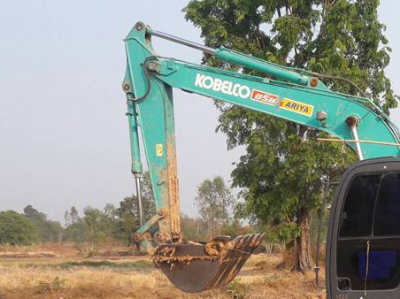 **1,850,000 บ.ต่อรอง/// แบคโฮ KOBELCO SK140LC MARK-8 Super X 9,xxx ชม. ไฟฟ้าครบ เครื่อง/ปั้มเดิม แรง ไม่มีโหลด บูมอาร์มสวย เอวแน่น ช่วงล่าง75-80\% สวยเดิม พร้อมใช้ เอกสารอินวอย **ขาย KOBELCO SK140LC YN.12 Mark 8 super X แบคโฮ สภาพสวยเดิม พร้อมลุย เอกสารอิน **1,850,000 บ.ต่อรอง/// แบคโฮ KOBELCO SK140LC MARK-8 Super X 9,xxx ชม. ไฟฟ้าครบ เครื่อง/ปั้มเดิม แรง ไม่มีโหลด บูมอาร์มสวย เอวแน่น ช่วงล่าง75-80\% สวยเดิม พร้อมใช้ เอกสารอินวอย **ขาย KOBELCO SK140LC YN.12 Mark 8 super X แบคโฮ สภาพสวยเดิม พร้อมลุย เอกสารอิน