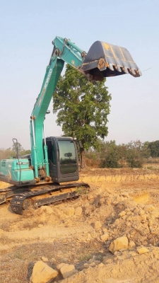 **1,850,000 บ.ต่อรอง/// แบคโฮ KOBELCO SK140LC MARK-8 Super X 9,xxx ชม. ไฟฟ้าครบ เครื่อง/ปั้มเดิม แรง ไม่มีโหลด บูมอาร์มสวย เอวแน่น ช่วงล่าง75-80\% สวยเดิม พร้อมใช้ เอกสารอินวอย **ขาย KOBELCO SK140LC YN.12 Mark 8 super X แบคโฮ สภาพสวยเดิม พร้อมลุย เอกสารอิน **1,850,000 บ.ต่อรอง/// แบคโฮ KOBELCO SK140LC MARK-8 Super X 9,xxx ชม. ไฟฟ้าครบ เครื่อง/ปั้มเดิม แรง ไม่มีโหลด บูมอาร์มสวย เอวแน่น ช่วงล่าง75-80\% สวยเดิม พร้อมใช้ เอกสารอินวอย **ขาย KOBELCO SK140LC YN.12 Mark 8 super X แบคโฮ สภาพสวยเดิม พร้อมลุย เอกสารอิน