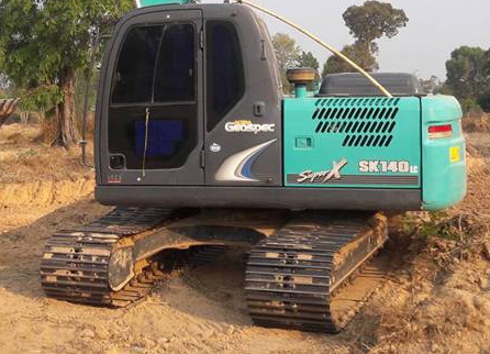 **1,850,000 บ.ต่อรอง/// แบคโฮ KOBELCO SK140LC MARK-8 Super X 9,xxx ชม. ไฟฟ้าครบ เครื่อง/ปั้มเดิม แรง ไม่มีโหลด บูมอาร์มสวย เอวแน่น ช่วงล่าง75-80\% สวยเดิม พร้อมใช้ เอกสารอินวอย **ขาย KOBELCO SK140LC YN.12 Mark 8 super X แบคโฮ สภาพสวยเดิม พร้อมลุย เอกสารอิน **1,850,000 บ.ต่อรอง/// แบคโฮ KOBELCO SK140LC MARK-8 Super X 9,xxx ชม. ไฟฟ้าครบ เครื่อง/ปั้มเดิม แรง ไม่มีโหลด บูมอาร์มสวย เอวแน่น ช่วงล่าง75-80\% สวยเดิม พร้อมใช้ เอกสารอินวอย **ขาย KOBELCO SK140LC YN.12 Mark 8 super X แบคโฮ สภาพสวยเดิม พร้อมลุย เอกสารอิน