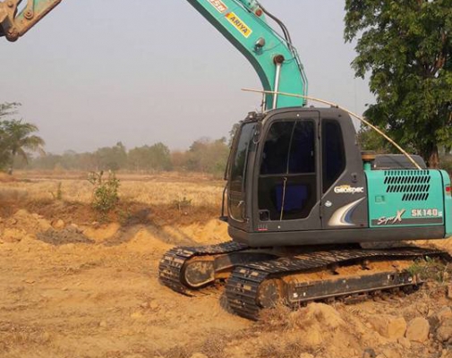 **1,850,000 บ.ต่อรอง/// แบคโฮ KOBELCO SK140LC MARK-8 Super X 9,xxx ชม. ไฟฟ้าครบ เครื่อง/ปั้มเดิม แรง ไม่มีโหลด บูมอาร์มสวย เอวแน่น ช่วงล่าง75-80\% สวยเดิม พร้อมใช้ เอกสารอินวอย **ขาย KOBELCO SK140LC YN.12 Mark 8 super X แบคโฮ สภาพสวยเดิม พร้อมลุย เอกสารอิน **1,850,000 บ.ต่อรอง/// แบคโฮ KOBELCO SK140LC MARK-8 Super X 9,xxx ชม. ไฟฟ้าครบ เครื่อง/ปั้มเดิม แรง ไม่มีโหลด บูมอาร์มสวย เอวแน่น ช่วงล่าง75-80\% สวยเดิม พร้อมใช้ เอกสารอินวอย **ขาย KOBELCO SK140LC YN.12 Mark 8 super X แบคโฮ สภาพสวยเดิม พร้อมลุย เอกสารอิน