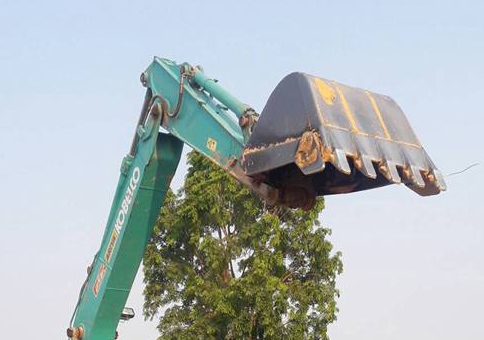 **1,850,000 บ.ต่อรอง/// แบคโฮ KOBELCO SK140LC MARK-8 Super X 9,xxx ชม. ไฟฟ้าครบ เครื่อง/ปั้มเดิม แรง ไม่มีโหลด บูมอาร์มสวย เอวแน่น ช่วงล่าง75-80\% สวยเดิม พร้อมใช้ เอกสารอินวอย **ขาย KOBELCO SK140LC YN.12 Mark 8 super X แบคโฮ สภาพสวยเดิม พร้อมลุย เอกสารอิน **1,850,000 บ.ต่อรอง/// แบคโฮ KOBELCO SK140LC MARK-8 Super X 9,xxx ชม. ไฟฟ้าครบ เครื่อง/ปั้มเดิม แรง ไม่มีโหลด บูมอาร์มสวย เอวแน่น ช่วงล่าง75-80\% สวยเดิม พร้อมใช้ เอกสารอินวอย **ขาย KOBELCO SK140LC YN.12 Mark 8 super X แบคโฮ สภาพสวยเดิม พร้อมลุย เอกสารอิน