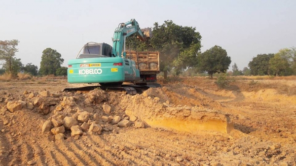 **1,850,000 บ.ต่อรอง/// แบคโฮ KOBELCO SK140LC MARK-8 Super X 9,xxx ชม. ไฟฟ้าครบ เครื่อง/ปั้มเดิม แรง ไม่มีโหลด บูมอาร์มสวย เอวแน่น ช่วงล่าง75-80\% สวยเดิม พร้อมใช้ เอกสารอินวอย **ขาย KOBELCO SK140LC YN.12 Mark 8 super X แบคโฮ สภาพสวยเดิม พร้อมลุย เอกสารอิน **1,850,000 บ.ต่อรอง/// แบคโฮ KOBELCO SK140LC MARK-8 Super X 9,xxx ชม. ไฟฟ้าครบ เครื่อง/ปั้มเดิม แรง ไม่มีโหลด บูมอาร์มสวย เอวแน่น ช่วงล่าง75-80\% สวยเดิม พร้อมใช้ เอกสารอินวอย **ขาย KOBELCO SK140LC YN.12 Mark 8 super X แบคโฮ สภาพสวยเดิม พร้อมลุย เอกสารอิน