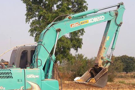 **1,850,000 บ.ต่อรอง/// แบคโฮ KOBELCO SK140LC MARK-8 Super X 9,xxx ชม. ไฟฟ้าครบ เครื่อง/ปั้มเดิม แรง ไม่มีโหลด บูมอาร์มสวย เอวแน่น ช่วงล่าง75-80\% สวยเดิม พร้อมใช้ เอกสารอินวอย **ขาย KOBELCO SK140LC YN.12 Mark 8 super X แบคโฮ สภาพสวยเดิม พร้อมลุย เอกสารอิน **1,850,000 บ.ต่อรอง/// แบคโฮ KOBELCO SK140LC MARK-8 Super X 9,xxx ชม. ไฟฟ้าครบ เครื่อง/ปั้มเดิม แรง ไม่มีโหลด บูมอาร์มสวย เอวแน่น ช่วงล่าง75-80\% สวยเดิม พร้อมใช้ เอกสารอินวอย **ขาย KOBELCO SK140LC YN.12 Mark 8 super X แบคโฮ สภาพสวยเดิม พร้อมลุย เอกสารอิน